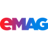 Виртуальный номер для EMAG