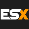 Виртуальный номер для ESX