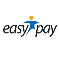 Виртуальный номер для EasyPay