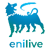 Виртуальный номер для Enilive