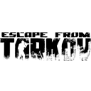 EscapeFromTarkov купить виртуальный номер для регистрации