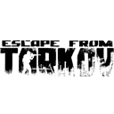 Виртуальный номер для EscapeFromTarkov