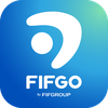 Виртуальный номер для FIFGROUP MOBILE CUSTOMER