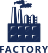 Виртуальный номер для Factory