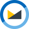 Виртуальный номер для FastMail