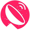 Виртуальный номер для FastMoss