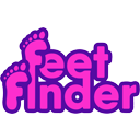 FeetFinder купить виртуальный номер для регистрации