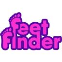 Виртуальный номер для FeetFinder