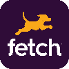 Виртуальный номер для Fetch