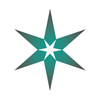 Виртуальный номер для FieldStar
