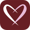 Виртуальный номер для FilipinoCupid