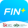 Виртуальный номер для Finplus
