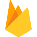 Firebase купить виртуальный номер для регистрации