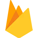 Виртуальный номер для Firebase