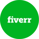 Виртуальный номер для Fiverr