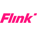 Flink купить виртуальный номер для регистрации