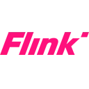 Виртуальный номер для Flink