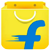 Flipkart купить виртуальный номер для регистрации