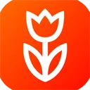 Виртуальный номер для Flowwow