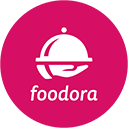 Foodora купить виртуальный номер для регистрации