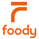 Виртуальный номер для Foody