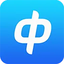 Виртуальный номер для Fotostrana