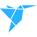 Freelancer купить виртуальный номер для регистрации