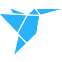 Виртуальный номер для Freelancer