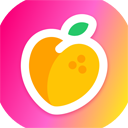 Fruitz купить виртуальный номер для регистрации
