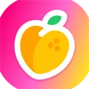 Виртуальный номер для Fruitz