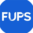 Fups купить виртуальный номер для регистрации