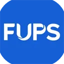 Виртуальный номер для Fups