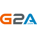 Виртуальный номер для Gamers set (offgamers.com, G2A.com, seagm.com)