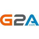 Виртуальный номер для G2A