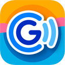 GCash купить виртуальный номер для регистрации
