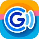 GCash купить виртуальный номер для регистрации