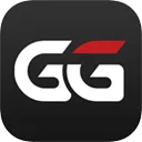 Виртуальный номер для GGPoker