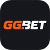 Виртуальный номер для GGbet