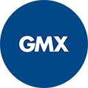 GMX купить виртуальный номер для регистрации