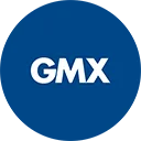 Виртуальный номер для GMX