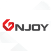 Виртуальный номер для GNJOY