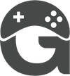 Виртуальный номер для Gameflip