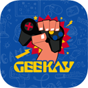 Geekay купить виртуальный номер для регистрации