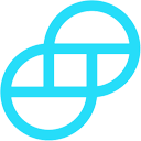 Gemini купить виртуальный номер для регистрации