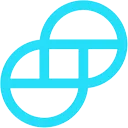 Виртуальный номер для Gemini