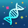 Виртуальный номер для Genome