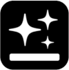 Виртуальный номер для Genspark