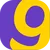 Виртуальный номер для Getir