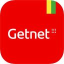 Getnet купить виртуальный номер для регистрации