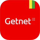 Виртуальный номер для Getnet